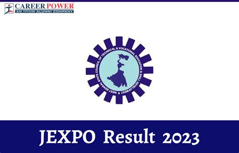 jexpo west bengal.